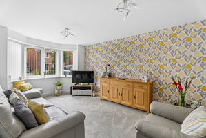 Sitting room- click for photo gallery